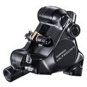 Shimano Ultegra BR-R8170 remklauw voor schijfrem voor racefiets