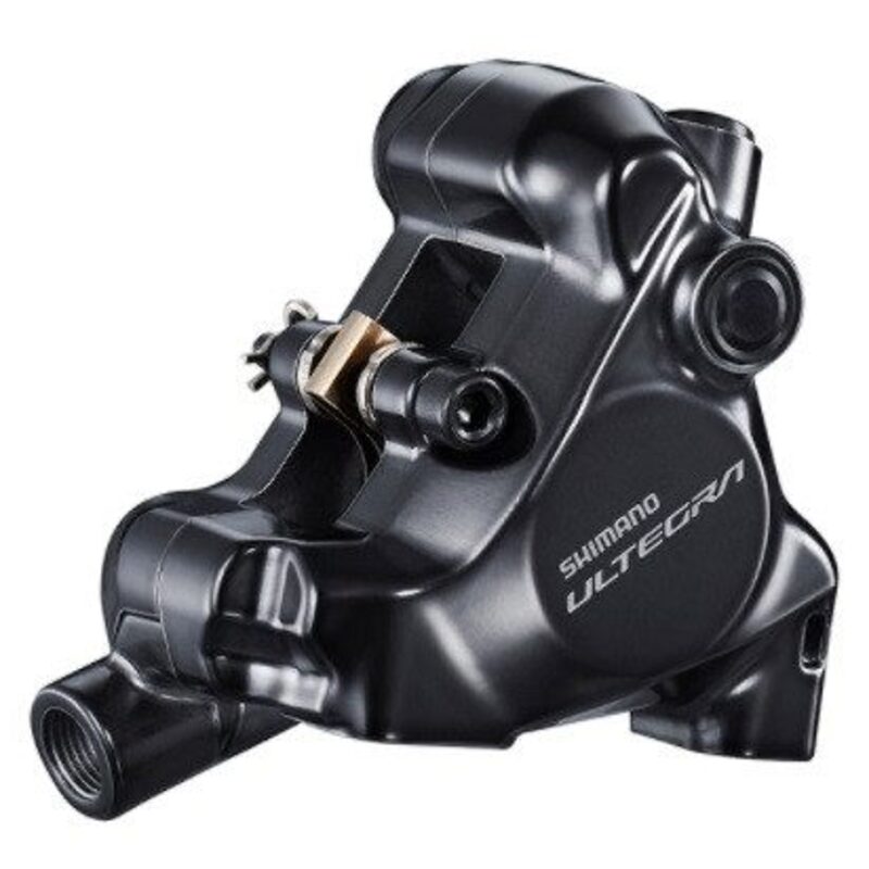 Etrier de frein à disque avant route Shimano Ultegra BR-R8170