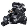 Shimano Ultegra BR-R8170 remklauw voor schijfrem voor racefiets