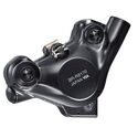 Etrier de frein à disque avant route Shimano Ultegra BR-R8170 Etrier de frein à disque avant route Shimano Ultegra BR-R8170