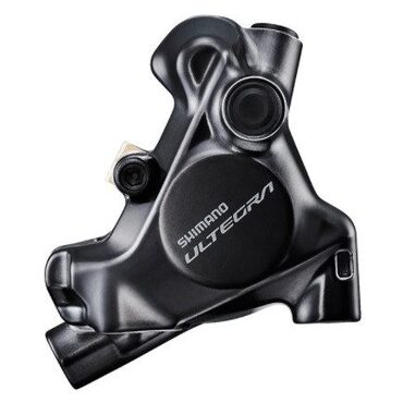 Achterremschijfremklauw Shimano Ultegra BR-R8170