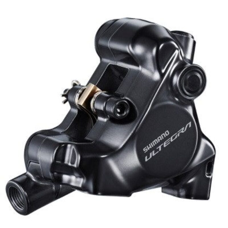 Achterremschijfremklauw Shimano Ultegra BR-R8170