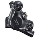 Achterremschijfremklauw Shimano Ultegra BR-R8170