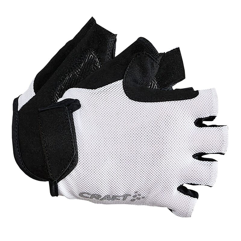 Gants vélo route été Craft Essence