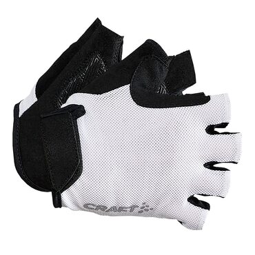 Gants vélo route été Craft Essence