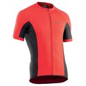 Maillot vélo manches courtes Northwave Force Jersey