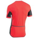 Maillot vélo manches courtes Northwave Force Jersey