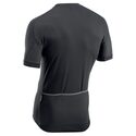 Maillot vélo manches courtes Northwave Force Jersey Maillot vélo manches courtes Northwave Force Jersey