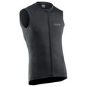 Maillot vélo sans manches Northwave Force Jersey SL 2022