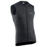 Maillot vélo sans manches Northwave Force Jersey SL