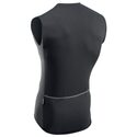 Maillot vélo sans manches Northwave Force Jersey SL