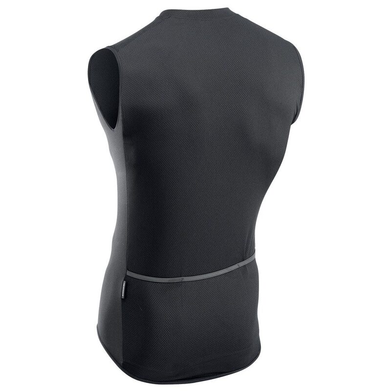 Maillot vélo sans manches Northwave Force Jersey SL