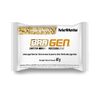 GEN Bargen Competition energierijke reep 60 g citroen