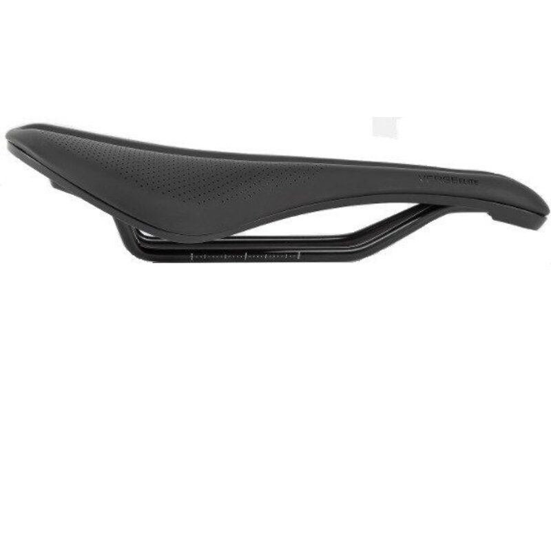 Selle vélo route et VTT Bontrager Verse Elite 165mm