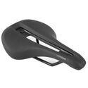Selle vélo route et VTT Bontrager Verse Elite 165mm