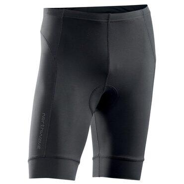 Cuissard vélo sans bretelles Northwave Force 2 Short