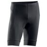 Cuissard vélo sans bretelles Northwave Force 2 Short