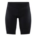 Korte fietsbroek voor dames Craft Essence