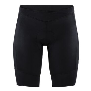 Cuissard vélo court femme Craft Essence