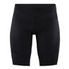Korte fietsbroek voor dames Craft Essence