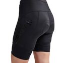 Cuissard vélo court femme Craft Essence