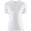 Sous-maillot vélo manches courtes Craft Pro Dry Nanoweight