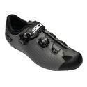 Sidi Genius 10 Mega grijze racefietsschoenen