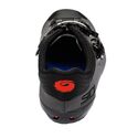 Chaussures vélo route Sidi Genius 10 Mega