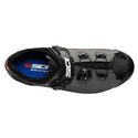 Chaussures vélo route Sidi Genius 10 Mega