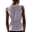 Sous-maillot vélo sans manches femme Craft Cool Mesh Superlight