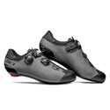 Chaussures vélo route Sidi Genius 10 Mega