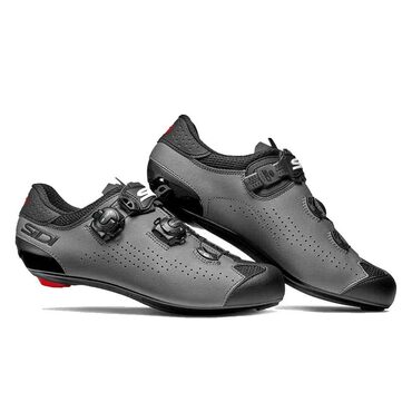 Chaussures vélo route Sidi Genius 10 Mega