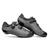 Chaussures vélo route Sidi Genius 10 Mega
