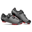Chaussures VTT Sidi Eagle 10 Mega