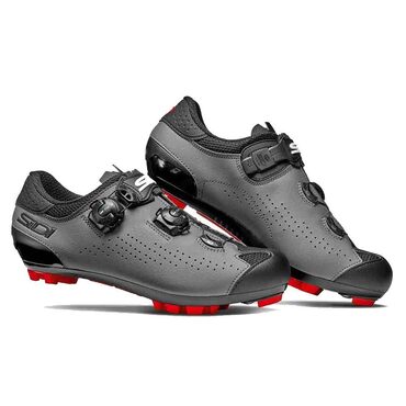 Chaussures VTT Sidi Eagle 10 Mega