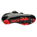 Chaussures VTT Sidi Eagle 10 Mega
