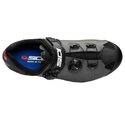 Chaussures VTT Sidi Eagle 10 Mega