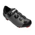 MTB-schoenen Sidi Eagle 10 Mega