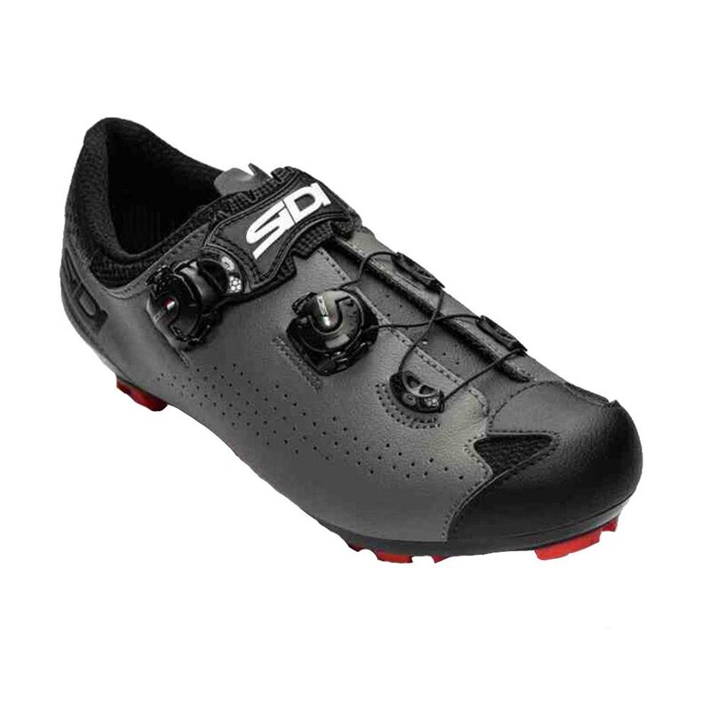 Chaussures VTT Sidi Eagle 10 Mega