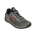 Chaussures de VTT femme Five Ten Trailcross LT W