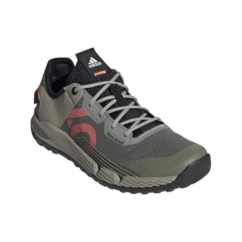 Chaussures de VTT femme Five Ten Trailcross LT W