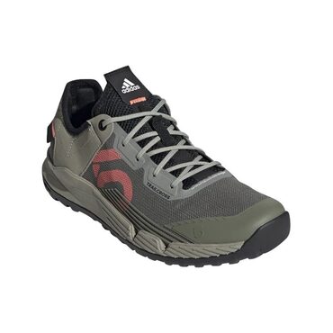 Chaussures de VTT femme Five Ten Trailcross LT W