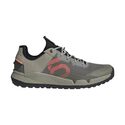 Chaussures de VTT femme Five Ten Trailcross LT W