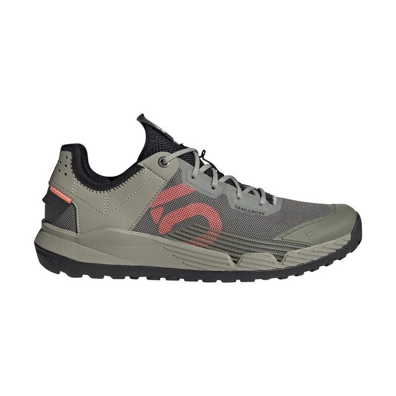 Chaussures de VTT femme Five Ten Trailcross LT W