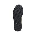 Chaussures de VTT femme Five Ten Trailcross LT W