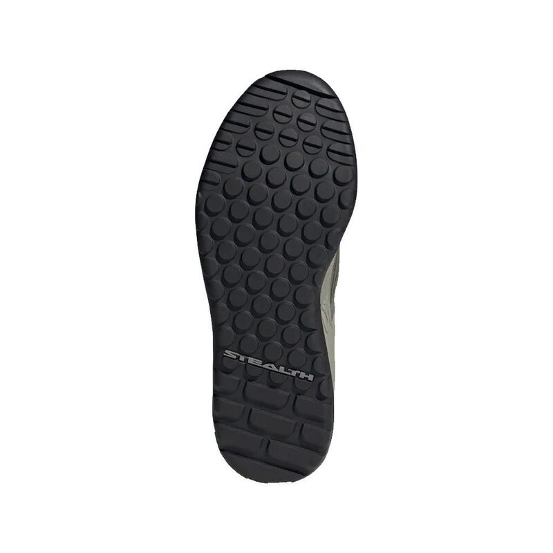 Chaussures de VTT femme Five Ten Trailcross LT W