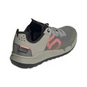 Chaussures de VTT femme Five Ten Trailcross LT W