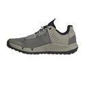 Chaussures de VTT femme Five Ten Trailcross LT W