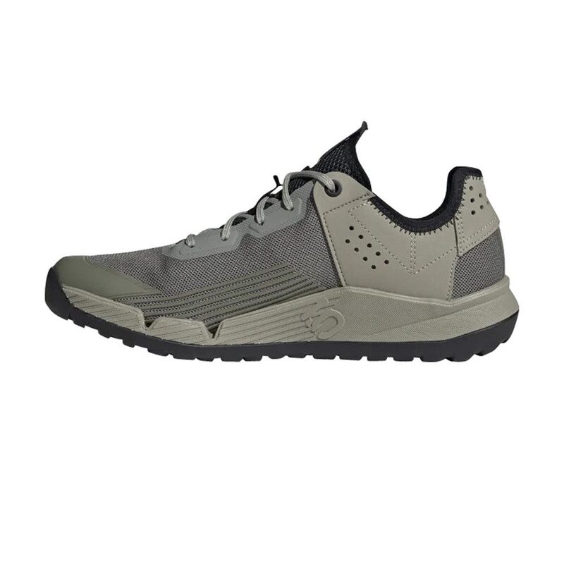 Chaussures de VTT femme Five Ten Trailcross LT W