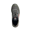 Chaussures de VTT femme Five Ten Trailcross LT W